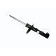 BIL B4 Series Shocks