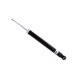 BIL B4 Series Shocks