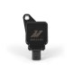 MM Ignition Coil