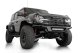 ADD Phantom Front Bumper