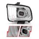 ANZ Projector Headlights