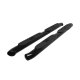 WES Nerf Bars - PRO TRAXX 4