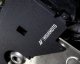 MM Skid Plate