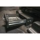 Front Underseat Drawer - 11-21 Explorer {Exc. Limited, Sport, ST} w/ Sufficient Mounting Space Bl...