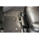 Front Underseat Drawer - 11-21 Explorer {Exc. Limited, Sport, ST} w/ Sufficient Mounting Space Bl...