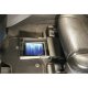Front Underseat Drawer - 11-21 Explorer {Exc. Limited, Sport, ST} w/ Sufficient Mounting Space Bl...