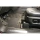Front Underseat Drawer - 11-21 Explorer {Exc. Limited, Sport, ST} w/ Sufficient Mounting Space Bl...