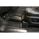 Front Underseat Drawer - 11-21 Explorer {Exc. Limited, Sport, ST} w/ Sufficient Mounting Space Bl...