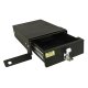 Front Underseat Drawer - 11-21 Explorer {Exc. Limited, Sport, ST} w/ Sufficient Mounting Space Bl...