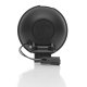 KCL Apollo Pro Halogen Lights