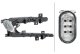 HELLA Daytime Running Light