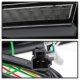 SPY LED Tail Lights