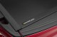 UND Ultra Flex Bed Covers