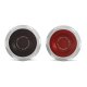 MM Oil Filler Caps