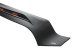 AVS Aeroskin LightShield