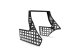 DVE Molle Panels