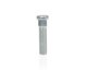EIB Hardware Kits