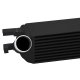 MM Intercoolers - Kits
