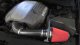 COR Apex Air Intakes