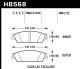 HAWK HPS 5.0 Brake Pad Sets