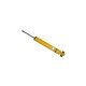 BIL B8 Series Shocks