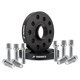 MM Wheel Spacers