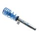 BIL B16 Series Suspension Kits