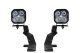 DIO LED Light Pods