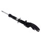 BIL B4 Series Shocks