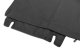 RUG Soft Tops