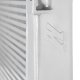 MM Intercoolers - IC Only