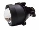 HELLA Light Module