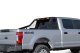 ADD HoneyBadger Chase Rack