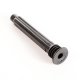 OMI Ignition Coils