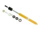 KON Sport (Yellow) Shocks