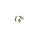BIL B8 5100 Series Shocks
