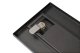 DZE Specialty Toolbox