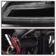SPY Headlights