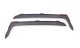 LND Ventvisor Deflectors - Smk
