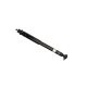 BIL B4 Series Shocks
