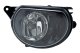 HELLA Fog Lights