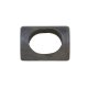 YUK Cross Pin Shaft