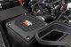 AIR Cold Air Intake Kit