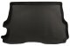 HL Classic - Cargo - Black