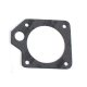 BBK Throttle Body Gasket Set