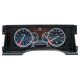 AM InVision Digital Dash