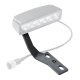 GOR Light Mounts