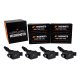 MM Ignition Coil