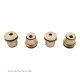 BT Alignment Kit