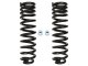 ICO Spring Kits
